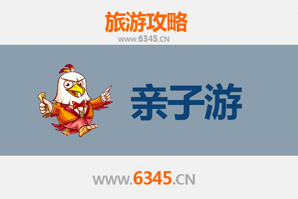 阿拉善右旗亲子游全攻略：沙漠探险与蒙古文化体验