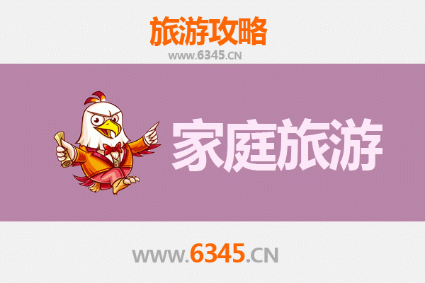 阿拉善家庭旅游全攻略：沙漠探险与生态体验的完美之旅